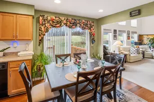 2187 Bluegrama Dr, Burlington, KY 41005 - Photo 8