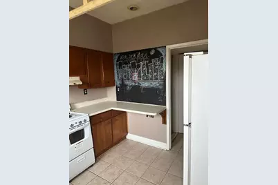 22 Rossmore Avenue, Fort Thomas, KY 41075 - Photo 6