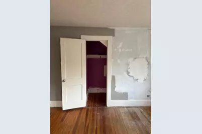 22 Rossmore Avenue, Fort Thomas, KY 41075 - Photo 8