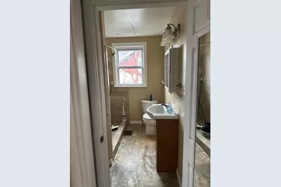 22 Rossmore Avenue, Fort Thomas, KY 41075 - Photo 10