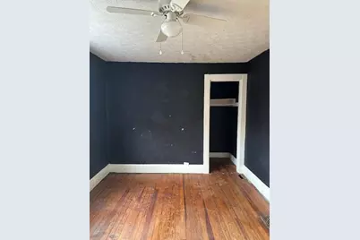 22 Rossmore Avenue, Fort Thomas, KY 41075 - Photo 12