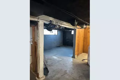 22 Rossmore Avenue, Fort Thomas, KY 41075 - Photo 14