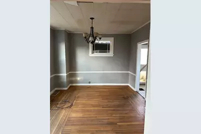 22 Rossmore Avenue, Fort Thomas, KY 41075 - Photo 4