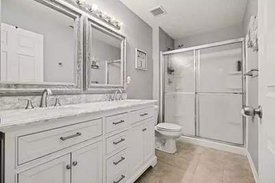 825 Foinavon Lane #30A, Walton, KY 41094 - Photo 12