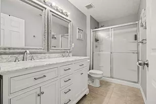 825 Foinavon Ln, Walton, KY 41094 - Photo 12