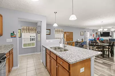 825 Foinavon Lane #30A, Walton, KY 41094 - Photo 4