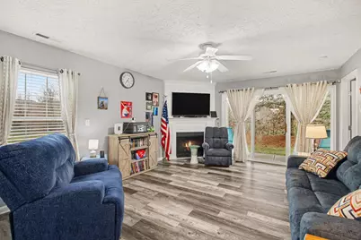 825 Foinavon Lane #30A, Walton, KY 41094 - Photo 6