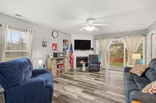 825 Foinavon Ln, Walton, KY 41094 - Photo 6