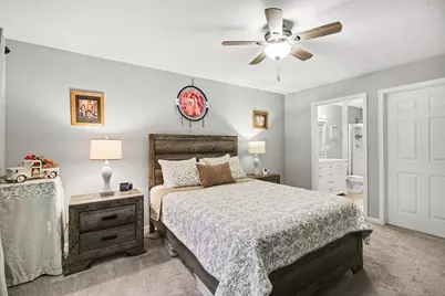 825 Foinavon Lane #30A, Walton, KY 41094 - Photo 10