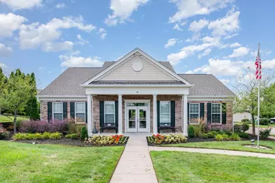 825 Foinavon Lane #30A, Walton, KY 41094 - Photo 18