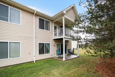 825 Foinavon Lane #30A, Walton, KY 41094 - Photo 14