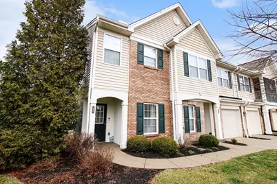 825 Foinavon Lane #30A, Walton, KY 41094 - Photo 1