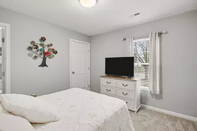 825 Foinavon Lane #30A, Walton, KY 41094 - Photo 8