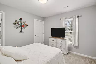 825 Foinavon Ln, Walton, KY 41094 - Photo 8