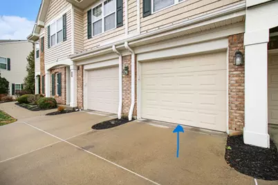 825 Foinavon Lane #30A, Walton, KY 41094 - Photo 16