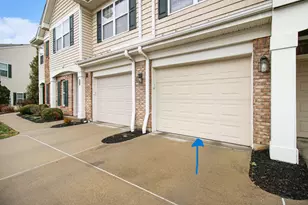 825 Foinavon Ln, Walton, KY 41094 - Photo 16