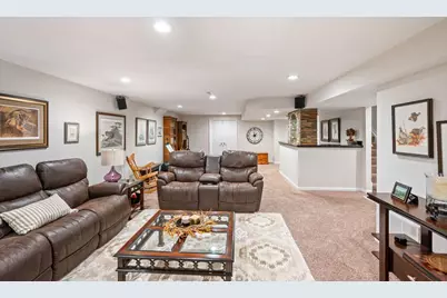 1199 Devou Woods Drive, Covington, KY 41011 - Photo 32