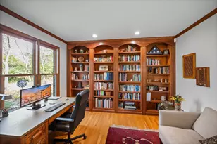 1199 Devou Woods Dr, Covington, KY 41011 - Photo 14