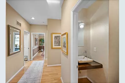 1199 Devou Woods Drive, Covington, KY 41011 - Photo 22