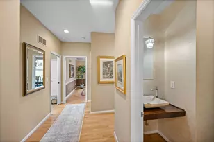 1199 Devou Woods Dr, Covington, KY 41011 - Photo 22