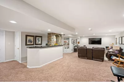 1199 Devou Woods Drive, Covington, KY 41011 - Photo 34