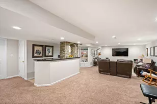 1199 Devou Woods Dr, Covington, KY 41011 - Photo 34