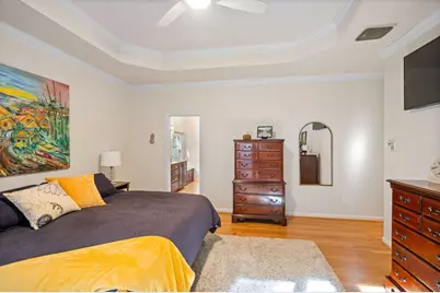 1199 Devou Woods Drive, Covington, KY 41011 - Photo 24