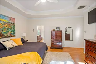 1199 Devou Woods Dr, Covington, KY 41011 - Photo 24