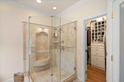 1199 Devou Woods Drive, Covington, KY 41011 - Photo 26