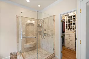 1199 Devou Woods Dr, Covington, KY 41011 - Photo 26