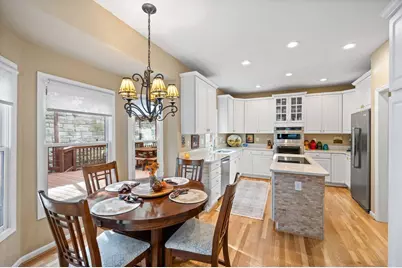 1199 Devou Woods Drive, Covington, KY 41011 - Photo 20