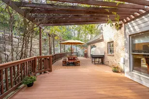 1199 Devou Woods Dr, Covington, KY 41011 - Photo 36