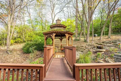 1199 Devou Woods Drive, Covington, KY 41011 - Photo 44