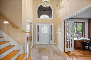 1199 Devou Woods Dr, Covington, KY 41011 - Photo 8