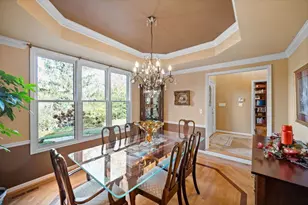 1199 Devou Woods Dr, Covington, KY 41011 - Photo 10