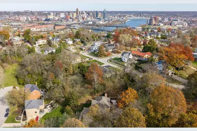 1199 Devou Woods Drive, Covington, KY 41011 - Photo 48