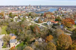 1199 Devou Woods Dr, Covington, KY 41011 - Photo 48