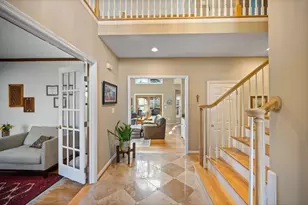 1199 Devou Woods Dr, Covington, KY 41011 - Photo 12