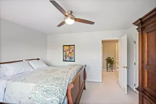 1199 Devou Woods Dr, Covington, KY 41011 - Photo 30