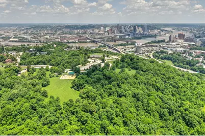 1199 Devou Woods Drive, Covington, KY 41011 - Photo 50