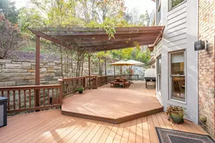 1199 Devou Woods Dr, Covington, KY 41011 - Photo 38