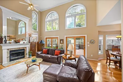 1199 Devou Woods Drive, Covington, KY 41011 - Photo 18