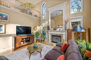 1199 Devou Woods Dr, Covington, KY 41011 - Photo 16