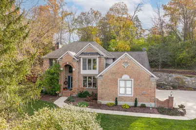 1199 Devou Woods Drive, Covington, KY 41011 - Photo 6