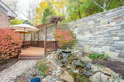 1199 Devou Woods Drive, Covington, KY 41011 - Photo 42