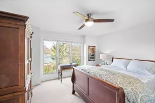 1199 Devou Woods Dr, Covington, KY 41011 - Photo 28