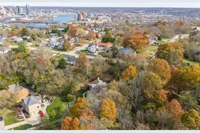 1199 Devou Woods Drive, Covington, KY 41011 - Photo 4