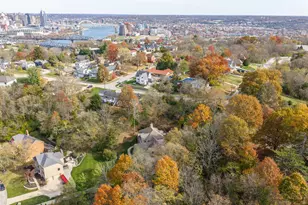 1199 Devou Woods Dr, Covington, KY 41011 - Photo 4