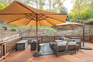 1199 Devou Woods Dr, Covington, KY 41011 - Photo 40