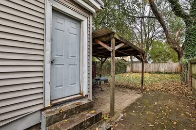 326 E 17th Street, Covington, KY 41014 - Photo 6